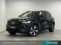 Volvo XC40 Recharge P8 AWD R-Design | 93% SOH | CAMERA | STOELVERWARMING | 1e-EIG. |