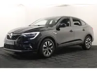 Renault Arkana 1.6 E-Tech full hybrid 145 evolution |Navi|Camera|