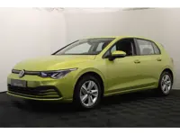 Volkswagen Golf 1.0 eTSI Life |Carplay|ACC| (bj 2021)