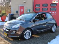 Opel ADAM 1.4 Glam *Panoramadak