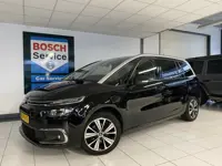 Citroën Grand C4 Picasso 1.2 PureTech Feel (bj 2019)