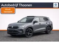 Volkswagen Tayron 1.5 eHybrid R-Line Edition 272PK H&K | HUD | Trekhaak | Pano