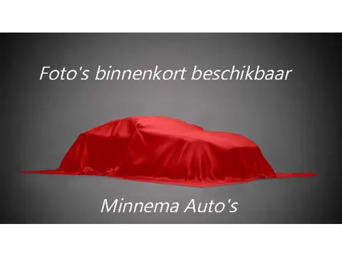 Volkswagen Polo 1.0 TSI 5drs Comfortline Business BJ2020 Climate control | Cruise control | Parkeers