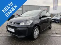 Volkswagen Up! 1.0 BMT move up!