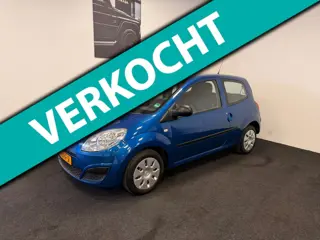 Renault Twingo 1.2 Authentique