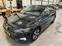 Volkswagen Polo 1.0 TSI Comfortline 2020 DSG