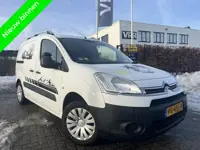 Citroën Berlingo 1.6 HDI 500 Club Parkeersensoren 3 persoons