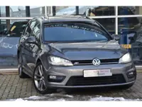 Volkswagen Golf Variant 1.2 TSI Highline R Line Airco Nav. Pano. dak Led Camera Pdc