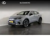 Lexus LBX Elegant 2WD | Dodehoek detectie | Apple Carplay |