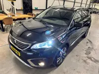 Peugeot 5008 1.2 PureTech 2020 Avantage AUTOMAAT 7p