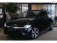 Volkswagen Polo 1.0 TSI 2x R-Line Facelift DSG Pano IQ Cam Navi Virtual Beats ACC