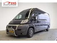 Fiat Ducato 33 3.0 MultiJet DC LH2 Gran Volume CARPLAY/ANDROID! CRUISE! AIRCO! TREKHAAK!