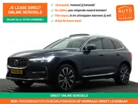 Volvo XC60 2.0 T6 Plug-in hybrid AWD Inscription- Panoramadak, Elek Trekhaak, Stuur/Stoelverwarming,