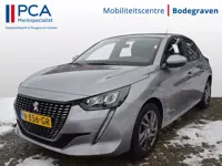 Peugeot 208 1.2 PureTech Active Pack | NL-Auto | Parkeersensoren | Navi | Carplay