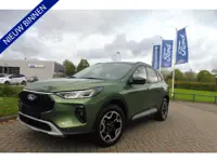Ford Kuga 2.5 PHEV Active X Panoramadak Trekhaak bomvol garantie tot 2028 nw 56.000,-