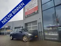 Opel Corsa 1.2 Elegance AUTOMAAT - 1E EIGENAAR - NL AUTO