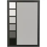 Datacolor Spyder Checkr 24