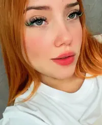 Ben jij degene die mijn nieuwsgierigheid prikkelt?