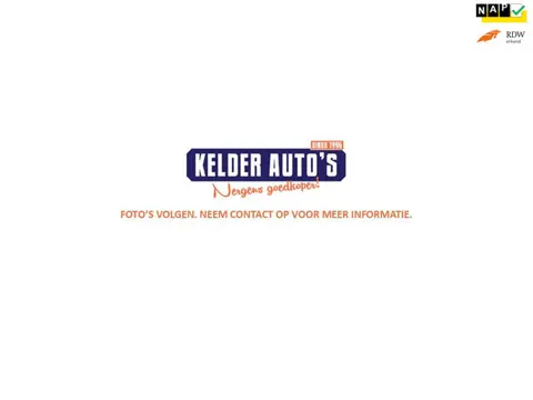 Suzuki Celerio 1.0 Comfort Airco | 5 deuren | Elktr. pakket