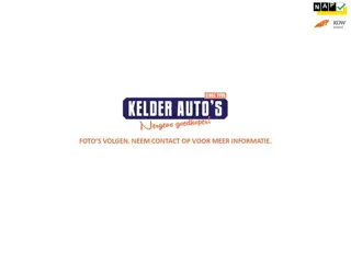 Suzuki Celerio 1.0 Comfort Airco | 5 deuren | Elktr. pakket