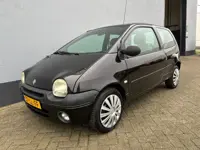 Renault Twingo 1.2 Expression - Elektrisch Pakket