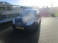 Renault Twingo 1.2 Authentique, APK 25-02-2027