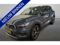 Volvo XC40 1.5 T5 Twin Engine 262 pk Inscription Leer Navi Camera Parkeersensoren v+a Stoelverwarmin