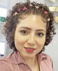 Zou jij degene kunnen zijn bij wie ik me écht op mijn gemak voel?