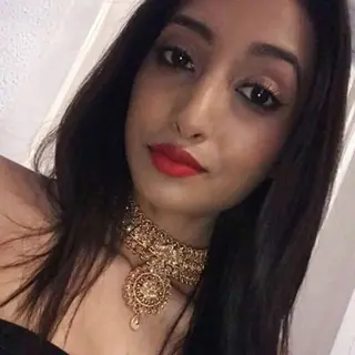 Zullen wij samen wat gaan ondernemen?