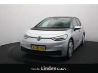 Volkswagen ID.3 Business 58 kWh SOH 92,5% | IQ Light | Navigatie | Camera | Stoel/Stuurverwarming