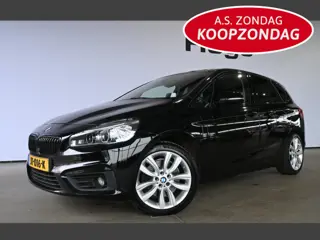 BMW 2 Serie Active Tourer 225xe iPerformance Centennial High Executive Navigatie Head Up Rijklaarpri