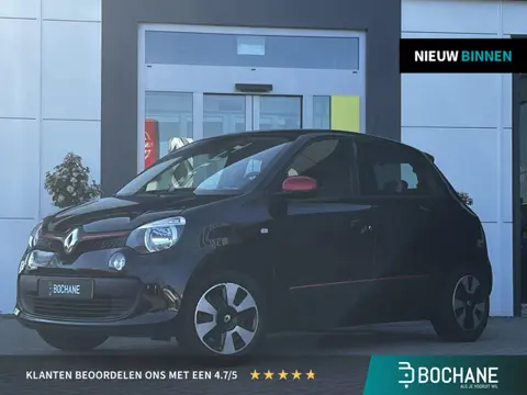 Renault Twingo 1.0 SCe Collection | Airco |