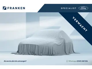 Ford Kuga 2.5 PHEV ST-Line X Panoramadak | AGR | Trekhaak | Full LED | B&O