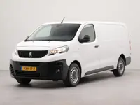 Peugeot Expert 2.0 BlueHDI 145 S&S L3 09-2023 (bj 2023)
