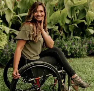 Heb ik ook recht op een pleziertje?