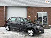 Volkswagen Polo 1.0|AIRCO|NIEUWE APK|LEUKE AUTO