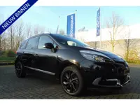 Renault Grand Scénic 1.2 TCe Bose (bj 2015)