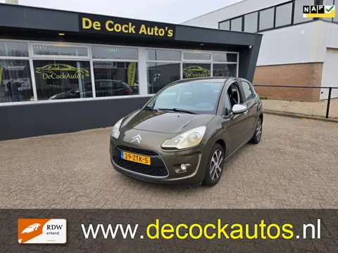 Citroen C3 1.6 e-HDi Collection