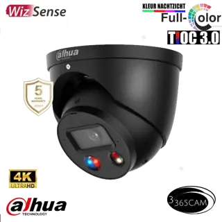 8MP tioc camera. 3 in 1 camera