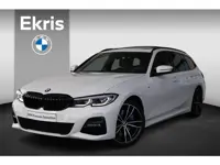 BMW 3-serie Touring 330i High Executive Edition
