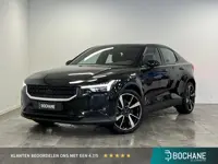 Polestar 2 Long Range Dual Motor Launch Edition 78kWh | 94% SOH | 20" LMV | PANO | H&K | CARPLAY |