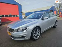 Volvo V60 2.0 D3 Kinetic 131000 km!!!!!