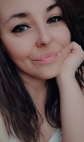 Sportieve vrouw zoekt man!