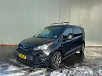 Ford Transit Connect 1.5 TDCI L2 Trend 3 ZITS | TREKHAAK | CAMERA !