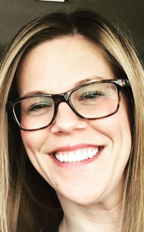 ik wil het toch nog eens proberen...