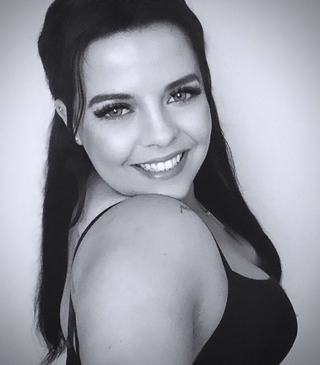 19 en nog niks aan ervaring...