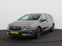 Opel Astra Sports Tourer 1.0 Turbo 120 Jaar Edition/ lage km/ zeer mooi!