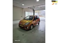 Renault Twingo 1.2 Dynamique