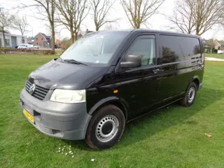 VOLKSWAGEN TRANSPORTER 21=5-2026 a p k 