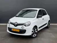 Renault Twingo 1.0 SCe Airco | Nieuwe banden, accu en beurt.